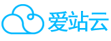 八字运势视频网