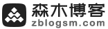八字运势视频网
