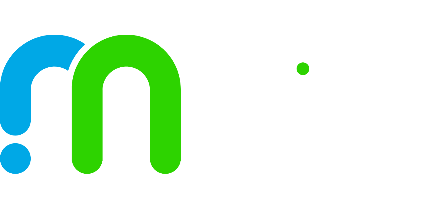 八字运势视频网